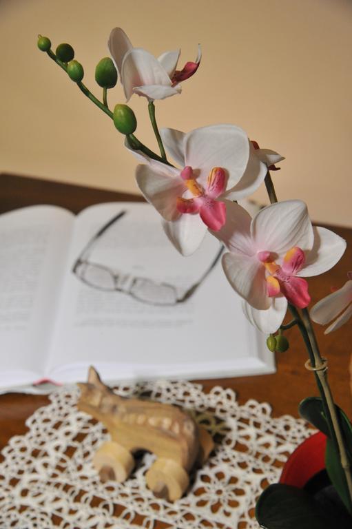 Miravalle Antey-Saint-Andre Phòng bức ảnh
